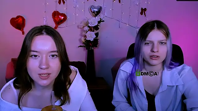 Snapshot of kaela_spell_ chatting on 03-17-26, 09:56 kaela spell online show from 03-17-26, 09:56