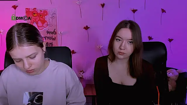 Snapshot of kaela_spell_ chatting on 03-18-26, 09:56 kaela spell online show from 03-18-26, 09:56