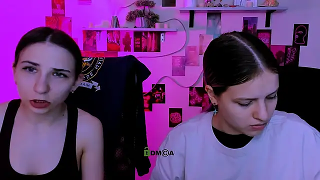 Snapshot of kaela_spell_ chatting on 03-19-26, 09:46 kaela spell online show from 03-19-26, 09:46