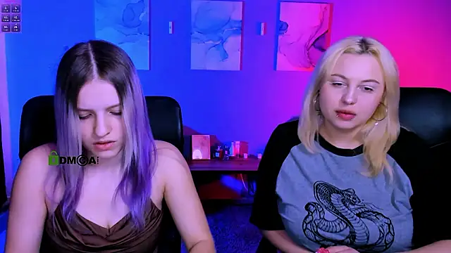 Snapshot of kaela_spell_ chatting on 03-23-26, 09:46 kaela spell online show from 03-23-26, 09:46