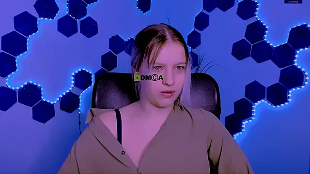 Snapshot of kaela_spell_ chatting on 03-25-26, 09:59 kaela spell online show from 03-25-26, 09:59