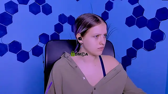 Snapshot of kaela_spell_ chatting on 03-26-26, 09:59 kaela spell online show from 03-26-26, 09:59