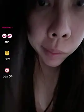 qianhan x online show from 06-13-26, 03:10