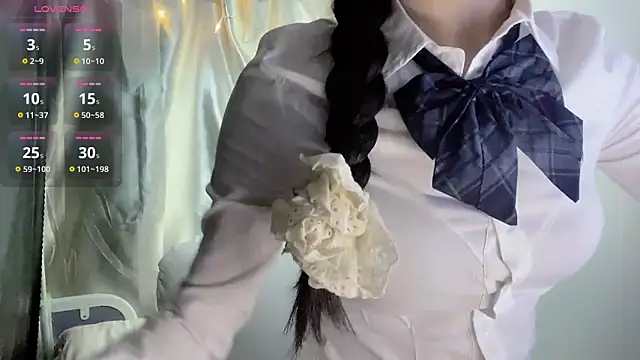 schoolgirl-nurse online show from 09-17-25, 10:06