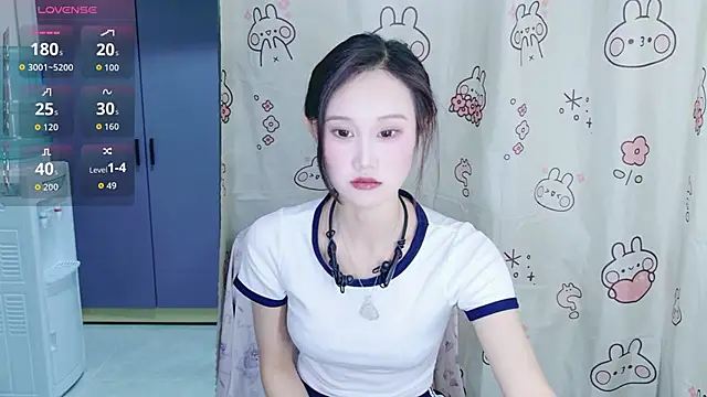 schoolgirl-nurse online show from 10-13-25, 11:21