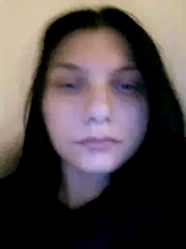 Snapshot of LixanQe chatting on 10-29-25, 08:54 LixanQe online show from 10-29-25, 08:54