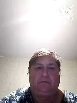 Snapshot of Nikusya-51 chatting on 09-16-25, 06:20 Nikusya-51 online show from 09-16-25, 06:20