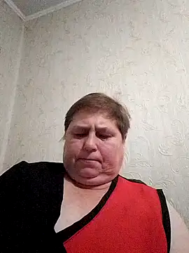 Snapshot of Nikusya-51 chatting on 10-13-25, 06:08 Nikusya-51 online show from 10-13-25, 06:08