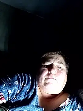 Snapshot of Nikusya-51 chatting on 10-16-25, 05:58 Nikusya-51 online show from 10-16-25, 05:58