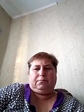 Snapshot of Nikusya-51 chatting on 10-23-25, 01:43 Nikusya-51 online show from 10-23-25, 01:43