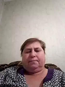 Snapshot of Nikusya-51 chatting on 10-29-25, 07:15 Nikusya-51 online show from 10-29-25, 07:15