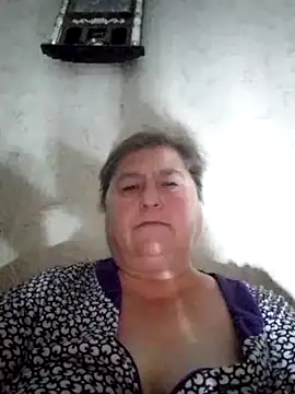 Snapshot of Nikusya-51 chatting on 10-30-25, 06:30 Nikusya-51 online show from 10-30-25, 06:30