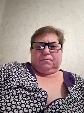 Snapshot of Nikusya-51 chatting on 10-31-25, 07:37 Nikusya-51 online show from 10-31-25, 07:37