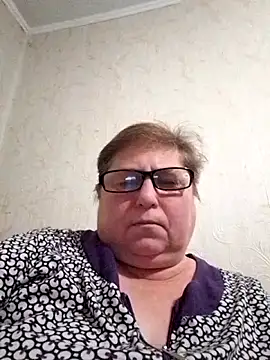 Snapshot of Nikusya-51 chatting on 11-01-25, 07:05 Nikusya-51 online show from 11-01-25, 07:05