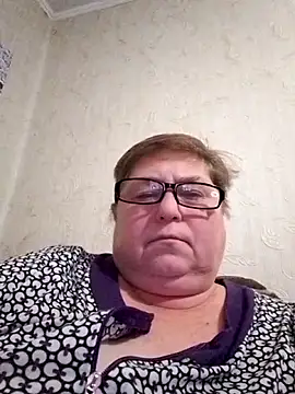 Snapshot of Nikusya-51 chatting on 11-02-25, 05:48 Nikusya-51 online show from 11-02-25, 05:48