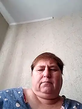 Snapshot of Nikusya-51 chatting on 11-03-25, 12:17 Nikusya-51 online show from 11-03-25, 12:17