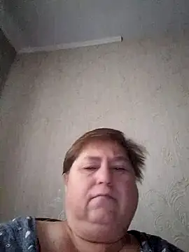 Snapshot of Nikusya-51 chatting on 11-04-25, 07:07 Nikusya-51 online show from 11-04-25, 07:07