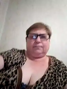 Snapshot of Nikusya-51 chatting on 11-04-25, 07:13 Nikusya-51 online show from 11-04-25, 07:13