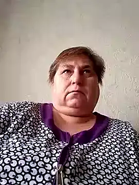 Nikusya-51 online show from 11-13-25, 08:57