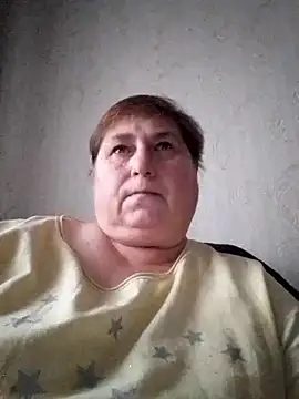 Nikusya-51 online show from 11-17-25, 01:28