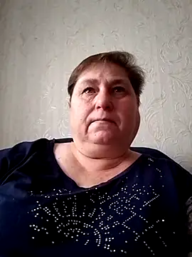 Nikusya-51 online show from 01-07-26, 09:45