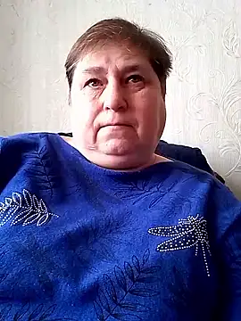 Nikusya-51 online show from 01-11-26, 10:31