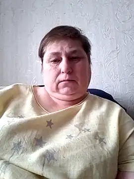 Snapshot of Nikusya-51 chatting on 02-11-26, 08:30 Nikusya-51 online show from 02-11-26, 08:30