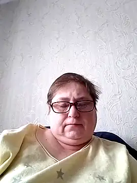 Snapshot of Nikusya-51 chatting on 02-12-26, 10:54 Nikusya-51 online show from 02-12-26, 10:54