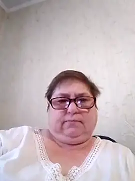 Snapshot of Nikusya-51 chatting on 02-13-26, 05:58 Nikusya-51 online show from 02-13-26, 05:58