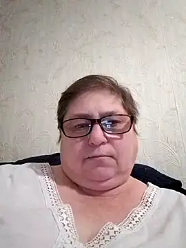 Snapshot of Nikusya-51 chatting on 02-13-26, 06:37 Nikusya-51 online show from 02-13-26, 06:37