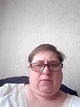 Snapshot of Nikusya-51 chatting on 02-14-26, 09:17 Nikusya-51 online show from 02-14-26, 09:17