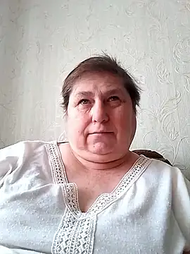 Snapshot of Nikusya-51 chatting on 02-16-26, 10:55 Nikusya-51 online show from 02-16-26, 10:55