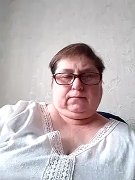 Snapshot of Nikusya-51 chatting on 02-17-26, 08:33 Nikusya-51 online show from 02-17-26, 08:33