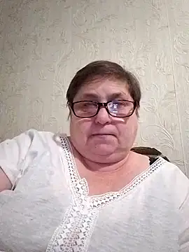 Snapshot of Nikusya-51 chatting on 02-17-26, 08:59 Nikusya-51 online show from 02-17-26, 08:59