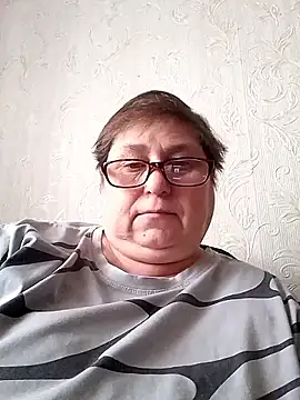 Snapshot of Nikusya-51 chatting on 02-18-26, 12:34 Nikusya-51 online show from 02-18-26, 12:34