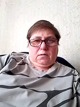 Snapshot of Nikusya-51 chatting on 02-19-26, 12:12 Nikusya-51 online show from 02-19-26, 12:12