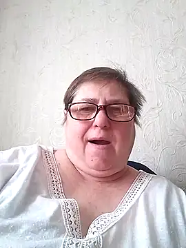 Snapshot of Nikusya-51 chatting on 02-21-26, 10:05 Nikusya-51 online show from 02-21-26, 10:05