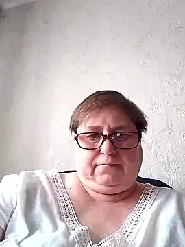 Snapshot of Nikusya-51 chatting on 02-23-26, 12:35 Nikusya-51 online show from 02-23-26, 12:35