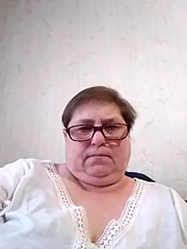 Snapshot of Nikusya-51 chatting on 02-24-26, 02:15 Nikusya-51 online show from 02-24-26, 02:15