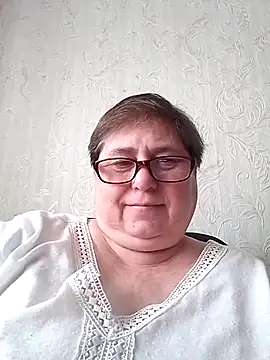 Snapshot of Nikusya-51 chatting on 02-25-26, 11:20 Nikusya-51 online show from 02-25-26, 11:20