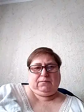 Snapshot of Nikusya-51 chatting on 03-02-26, 10:11 Nikusya-51 online show from 03-02-26, 10:11