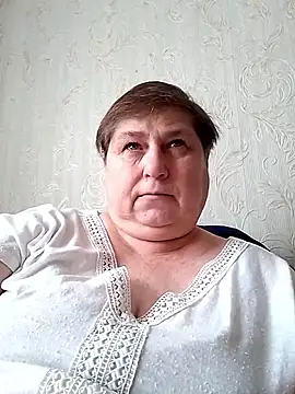 Snapshot of Nikusya-51 chatting on 03-04-26, 09:26 Nikusya-51 online show from 03-04-26, 09:26