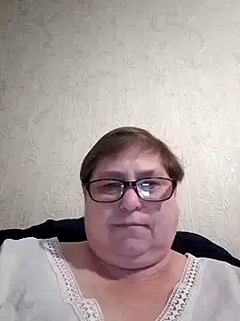 Snapshot of Nikusya-51 chatting on 03-04-26, 09:32 Nikusya-51 online show from 03-04-26, 09:32