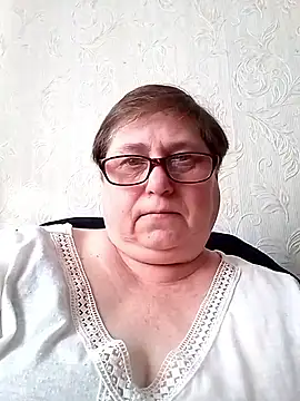 Snapshot of Nikusya-51 chatting on 03-10-26, 12:32 Nikusya-51 online show from 03-10-26, 12:32