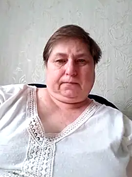 Snapshot of Nikusya-51 chatting on 03-11-26, 08:31 Nikusya-51 online show from 03-11-26, 08:31