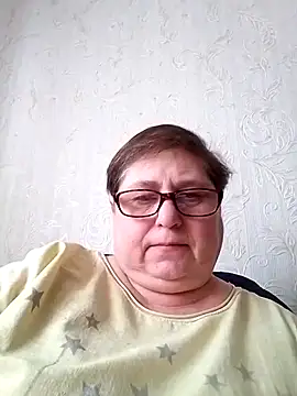 Snapshot of Nikusya-51 chatting on 03-12-26, 11:27 Nikusya-51 online show from 03-12-26, 11:27