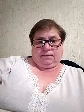 Snapshot of Nikusya-51 chatting on 03-17-26, 07:50 Nikusya-51 online show from 03-17-26, 07:50