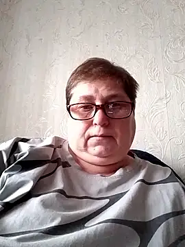 Snapshot of Nikusya-51 chatting on 03-18-26, 10:40 Nikusya-51 online show from 03-18-26, 10:40