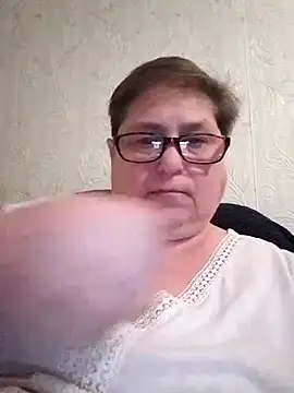 Snapshot of Nikusya-51 chatting on 03-19-26, 09:30 Nikusya-51 online show from 03-19-26, 09:30