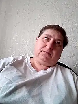 Snapshot of Nikusya-51 chatting on 03-21-26, 10:53 Nikusya-51 online show from 03-21-26, 10:53